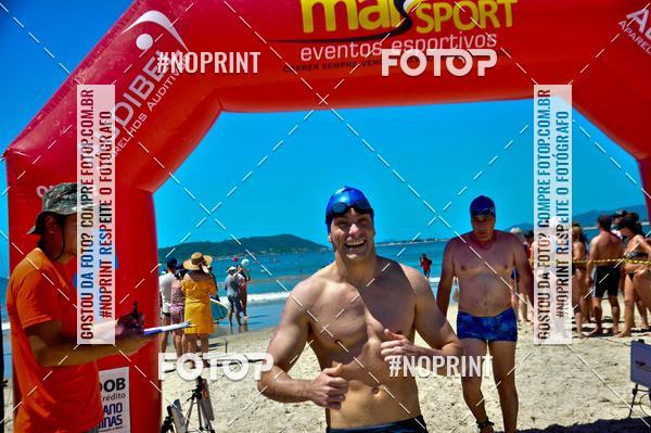 Buy your photos of the event3� ETAPA CIRCUITO OCEAN / NATA��O EM �GUAS ABERTAS  on Fotop