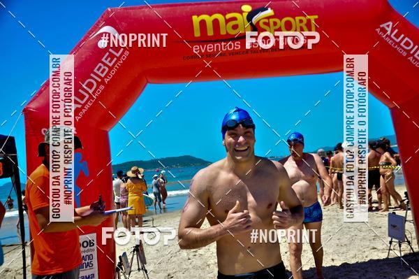Buy your photos of the event3� ETAPA CIRCUITO OCEAN / NATA��O EM �GUAS ABERTAS  on Fotop