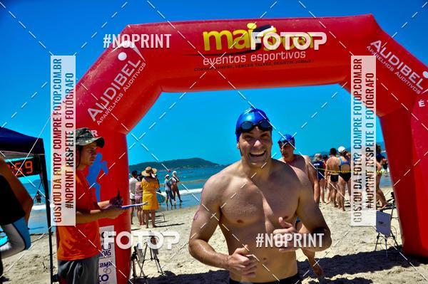 Buy your photos of the event3� ETAPA CIRCUITO OCEAN / NATA��O EM �GUAS ABERTAS  on Fotop
