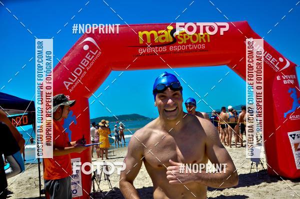 Buy your photos of the event3� ETAPA CIRCUITO OCEAN / NATA��O EM �GUAS ABERTAS  on Fotop