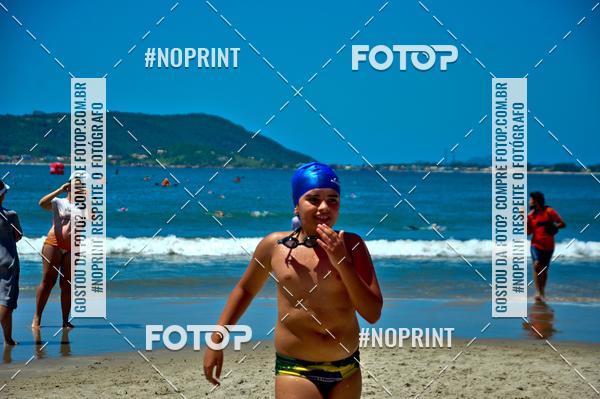Buy your photos of the event3� ETAPA CIRCUITO OCEAN / NATA��O EM �GUAS ABERTAS  on Fotop