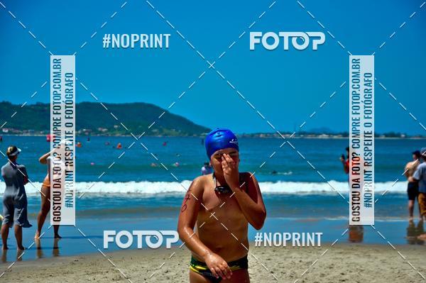 Buy your photos of the event3� ETAPA CIRCUITO OCEAN / NATA��O EM �GUAS ABERTAS  on Fotop
