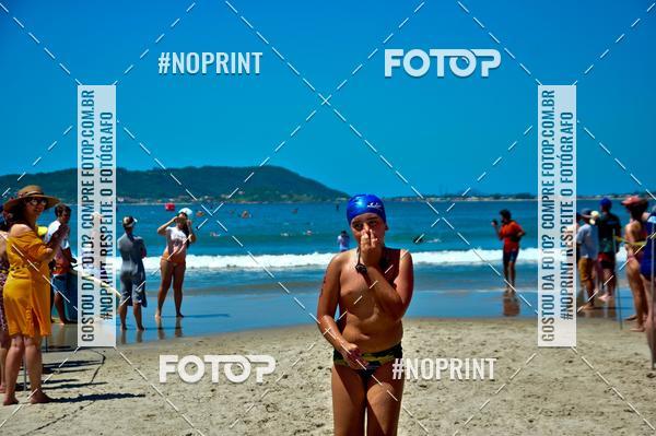 Buy your photos of the event3� ETAPA CIRCUITO OCEAN / NATA��O EM �GUAS ABERTAS  on Fotop