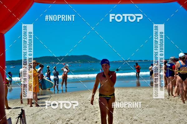 Buy your photos of the event3� ETAPA CIRCUITO OCEAN / NATA��O EM �GUAS ABERTAS  on Fotop