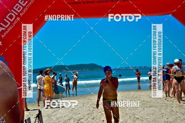 Buy your photos of the event3� ETAPA CIRCUITO OCEAN / NATA��O EM �GUAS ABERTAS  on Fotop