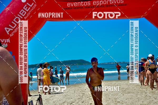Buy your photos of the event3� ETAPA CIRCUITO OCEAN / NATA��O EM �GUAS ABERTAS  on Fotop