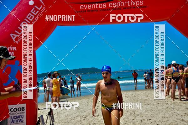 Buy your photos of the event3� ETAPA CIRCUITO OCEAN / NATA��O EM �GUAS ABERTAS  on Fotop
