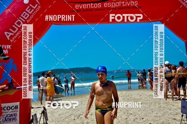 Buy your photos of the event3� ETAPA CIRCUITO OCEAN / NATA��O EM �GUAS ABERTAS  on Fotop