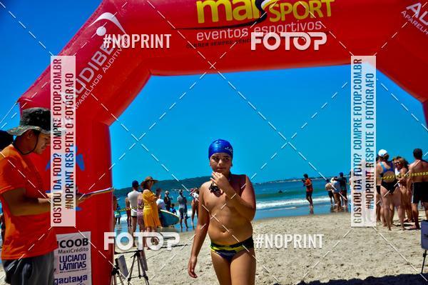 Buy your photos of the event3� ETAPA CIRCUITO OCEAN / NATA��O EM �GUAS ABERTAS  on Fotop