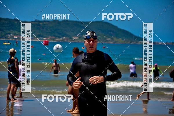 Buy your photos of the event3� ETAPA CIRCUITO OCEAN / NATA��O EM �GUAS ABERTAS  on Fotop