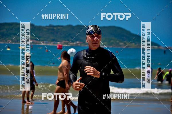 Buy your photos of the event3� ETAPA CIRCUITO OCEAN / NATA��O EM �GUAS ABERTAS  on Fotop