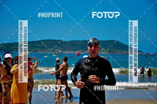 Buy your photos of the event3� ETAPA CIRCUITO OCEAN / NATA��O EM �GUAS ABERTAS  on Fotop