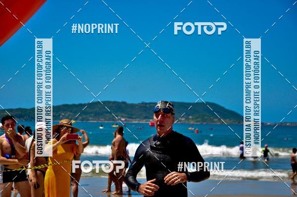 Buy your photos of the event3� ETAPA CIRCUITO OCEAN / NATA��O EM �GUAS ABERTAS  on Fotop