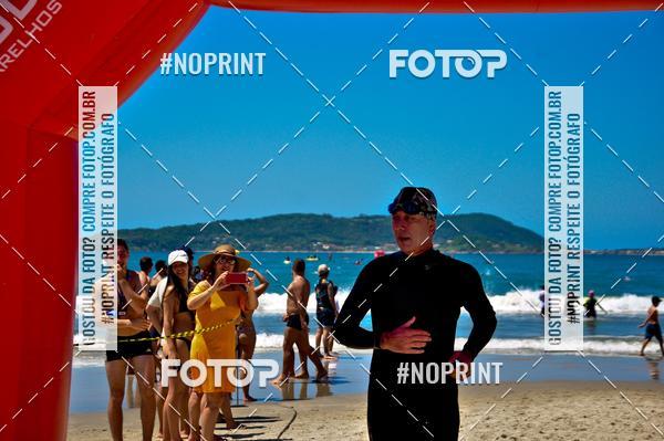 Buy your photos of the event3� ETAPA CIRCUITO OCEAN / NATA��O EM �GUAS ABERTAS  on Fotop