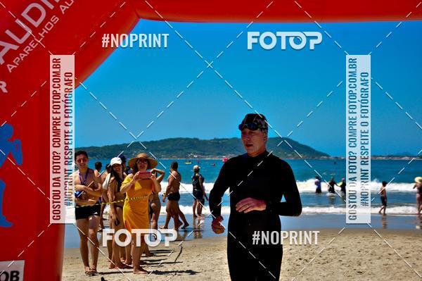 Buy your photos of the event3� ETAPA CIRCUITO OCEAN / NATA��O EM �GUAS ABERTAS  on Fotop