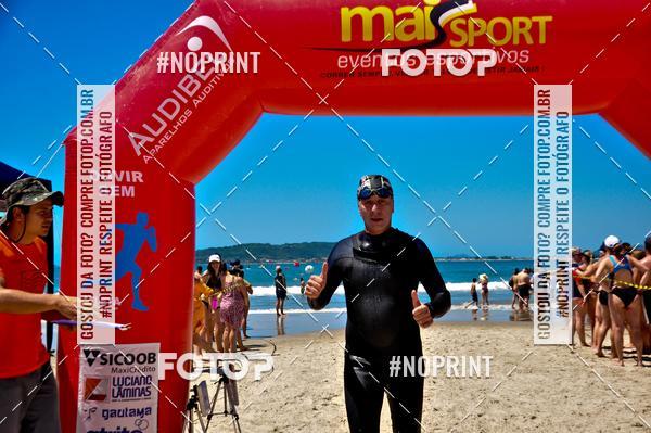 Buy your photos of the event3� ETAPA CIRCUITO OCEAN / NATA��O EM �GUAS ABERTAS  on Fotop