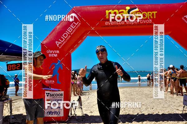 Buy your photos of the event3� ETAPA CIRCUITO OCEAN / NATA��O EM �GUAS ABERTAS  on Fotop