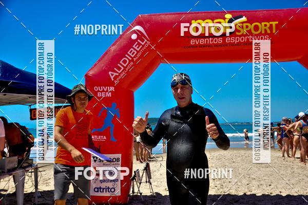 Buy your photos of the event3� ETAPA CIRCUITO OCEAN / NATA��O EM �GUAS ABERTAS  on Fotop