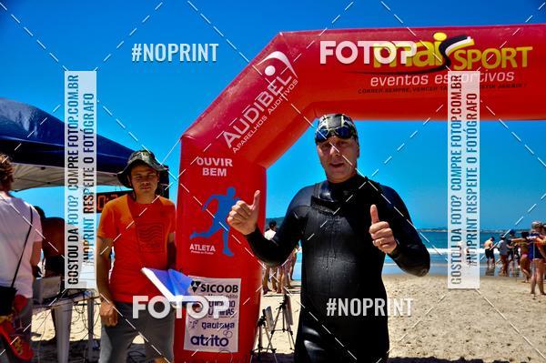 Buy your photos of the event3� ETAPA CIRCUITO OCEAN / NATA��O EM �GUAS ABERTAS  on Fotop