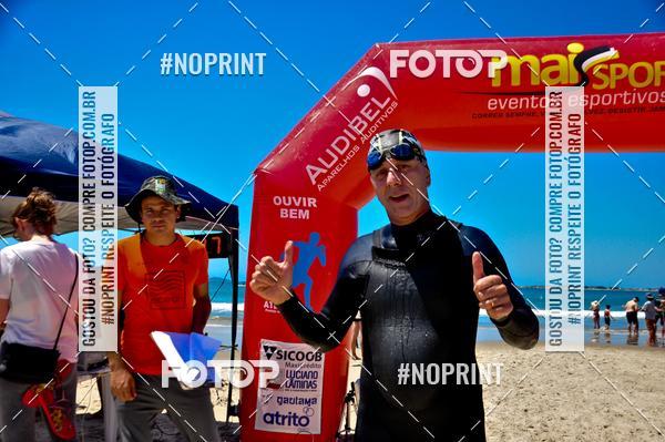 Buy your photos of the event3� ETAPA CIRCUITO OCEAN / NATA��O EM �GUAS ABERTAS  on Fotop