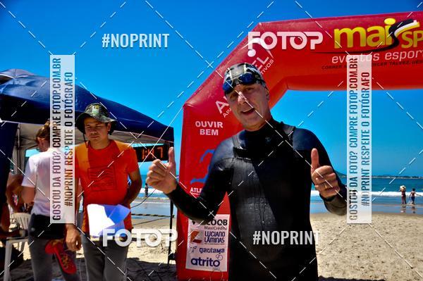 Buy your photos of the event3� ETAPA CIRCUITO OCEAN / NATA��O EM �GUAS ABERTAS  on Fotop