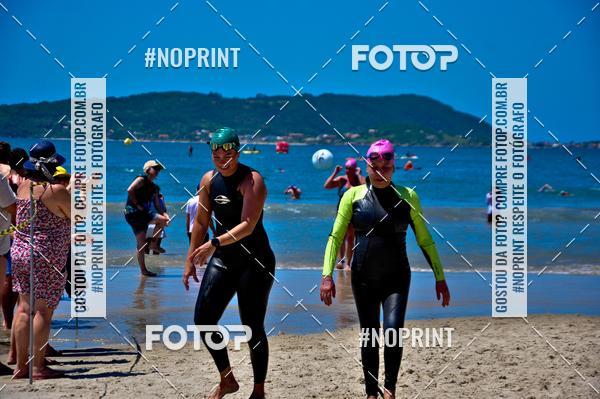 Buy your photos of the event3� ETAPA CIRCUITO OCEAN / NATA��O EM �GUAS ABERTAS  on Fotop