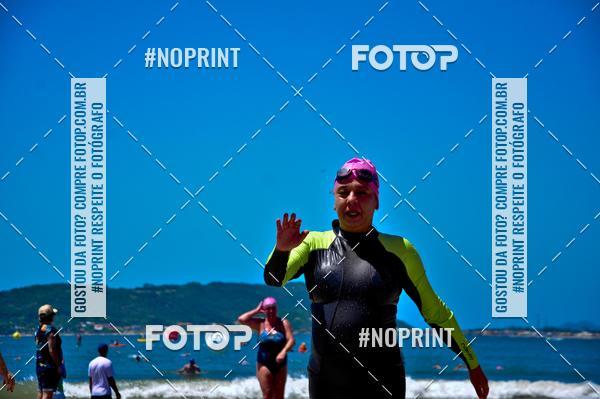 Buy your photos of the event3� ETAPA CIRCUITO OCEAN / NATA��O EM �GUAS ABERTAS  on Fotop