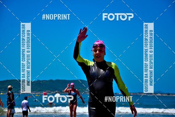 Buy your photos of the event3� ETAPA CIRCUITO OCEAN / NATA��O EM �GUAS ABERTAS  on Fotop