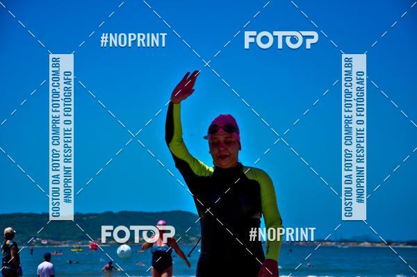 Buy your photos of the event3� ETAPA CIRCUITO OCEAN / NATA��O EM �GUAS ABERTAS  on Fotop