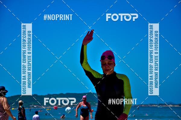 Buy your photos of the event3� ETAPA CIRCUITO OCEAN / NATA��O EM �GUAS ABERTAS  on Fotop