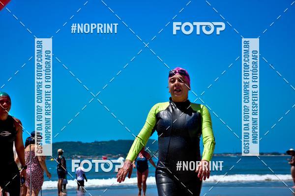 Buy your photos of the event3� ETAPA CIRCUITO OCEAN / NATA��O EM �GUAS ABERTAS  on Fotop