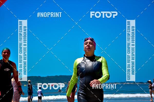 Buy your photos of the event3� ETAPA CIRCUITO OCEAN / NATA��O EM �GUAS ABERTAS  on Fotop