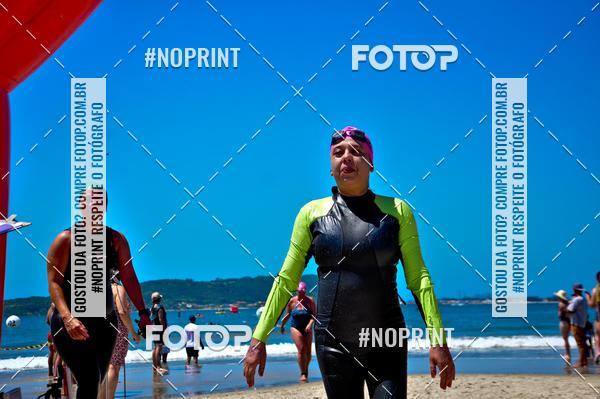 Buy your photos of the event3� ETAPA CIRCUITO OCEAN / NATA��O EM �GUAS ABERTAS  on Fotop