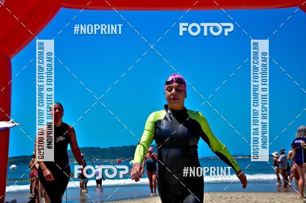 Buy your photos of the event3� ETAPA CIRCUITO OCEAN / NATA��O EM �GUAS ABERTAS  on Fotop