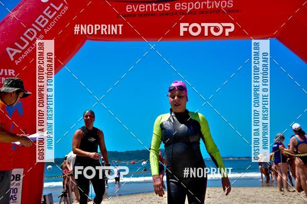 Buy your photos of the event3� ETAPA CIRCUITO OCEAN / NATA��O EM �GUAS ABERTAS  on Fotop