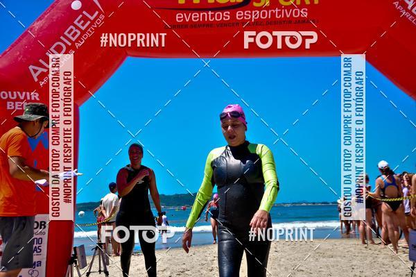 Buy your photos of the event3� ETAPA CIRCUITO OCEAN / NATA��O EM �GUAS ABERTAS  on Fotop