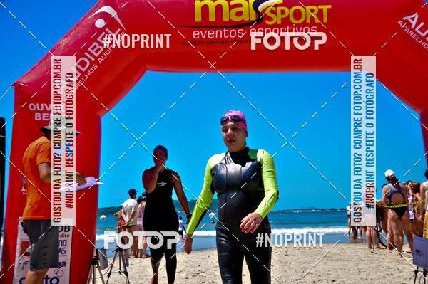 Buy your photos of the event3� ETAPA CIRCUITO OCEAN / NATA��O EM �GUAS ABERTAS  on Fotop
