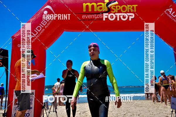 Buy your photos of the event3� ETAPA CIRCUITO OCEAN / NATA��O EM �GUAS ABERTAS  on Fotop