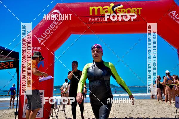 Buy your photos of the event3� ETAPA CIRCUITO OCEAN / NATA��O EM �GUAS ABERTAS  on Fotop