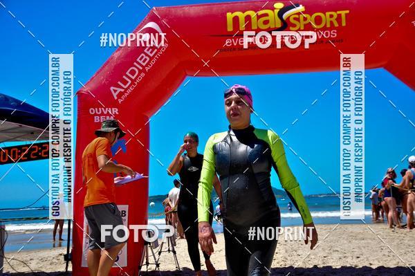 Buy your photos of the event3� ETAPA CIRCUITO OCEAN / NATA��O EM �GUAS ABERTAS  on Fotop