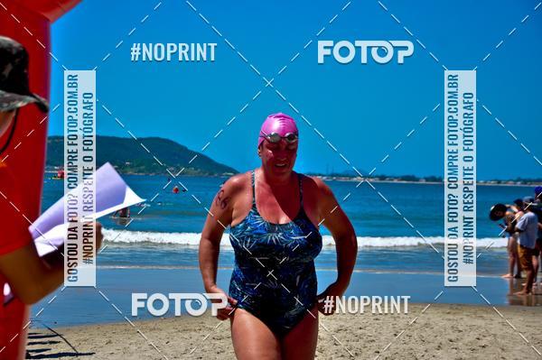 Buy your photos of the event3� ETAPA CIRCUITO OCEAN / NATA��O EM �GUAS ABERTAS  on Fotop