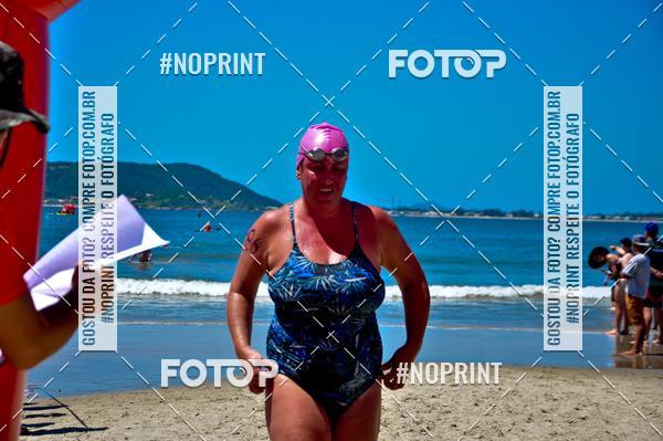 Buy your photos of the event3� ETAPA CIRCUITO OCEAN / NATA��O EM �GUAS ABERTAS  on Fotop