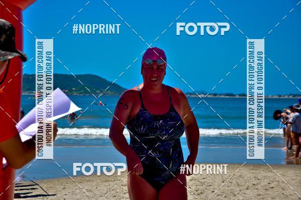 Buy your photos of the event3� ETAPA CIRCUITO OCEAN / NATA��O EM �GUAS ABERTAS  on Fotop