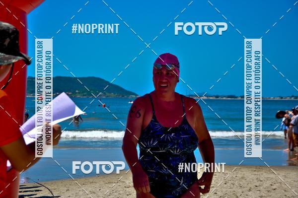 Buy your photos of the event3 ETAPA CIRCUITO OCEAN / NATAO EM GUAS ABERTAS  on Fotop