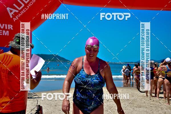 Buy your photos of the event3 ETAPA CIRCUITO OCEAN / NATAO EM GUAS ABERTAS  on Fotop
