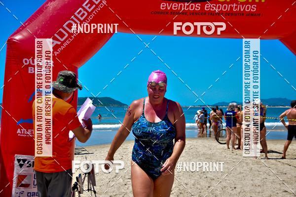 Buy your photos of the event3 ETAPA CIRCUITO OCEAN / NATAO EM GUAS ABERTAS  on Fotop