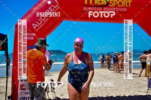 Buy your photos of the event3 ETAPA CIRCUITO OCEAN / NATAO EM GUAS ABERTAS  on Fotop