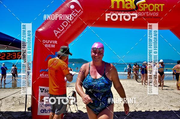 Buy your photos of the event3 ETAPA CIRCUITO OCEAN / NATAO EM GUAS ABERTAS  on Fotop