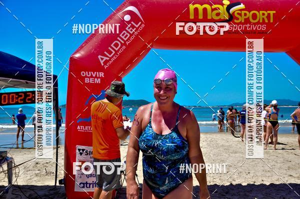 Buy your photos of the event3 ETAPA CIRCUITO OCEAN / NATAO EM GUAS ABERTAS  on Fotop