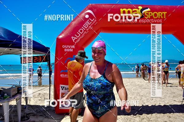 Buy your photos of the event3 ETAPA CIRCUITO OCEAN / NATAO EM GUAS ABERTAS  on Fotop